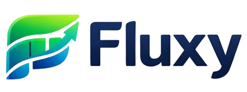 Fluxy